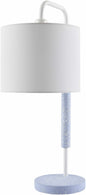 Ellerstadt Table Lamp-0