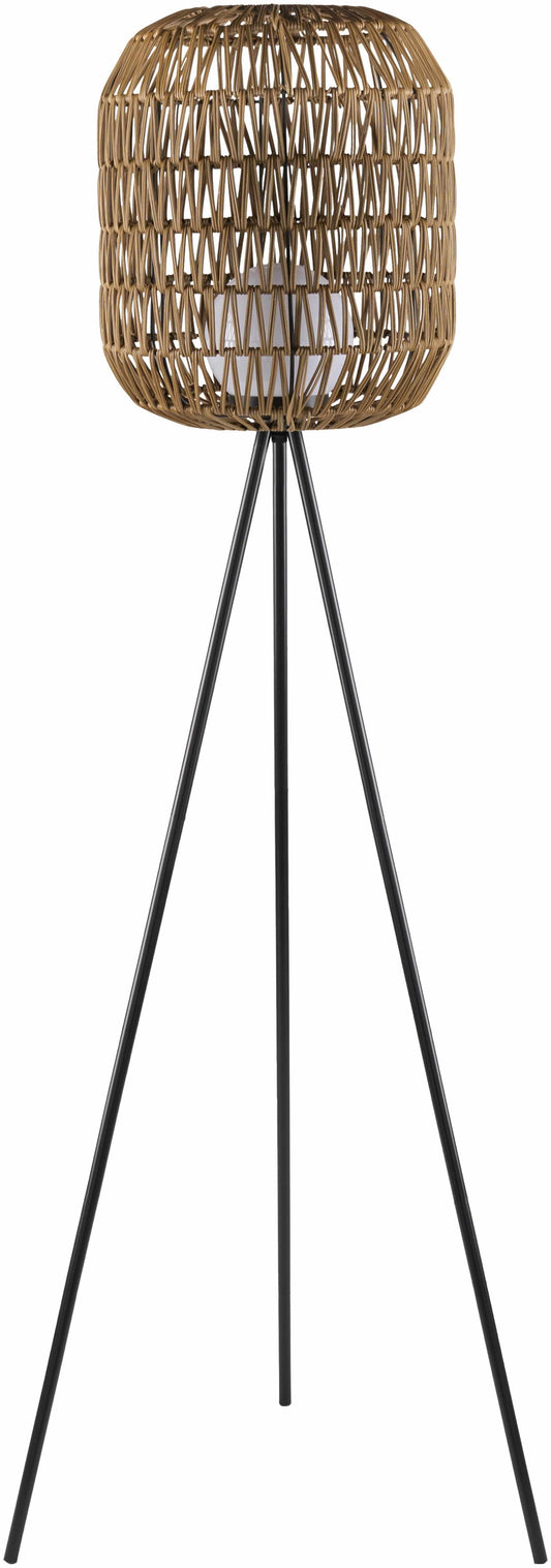 Montargil Floor Lamp-0