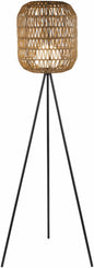 Montargil Floor Lamp-4