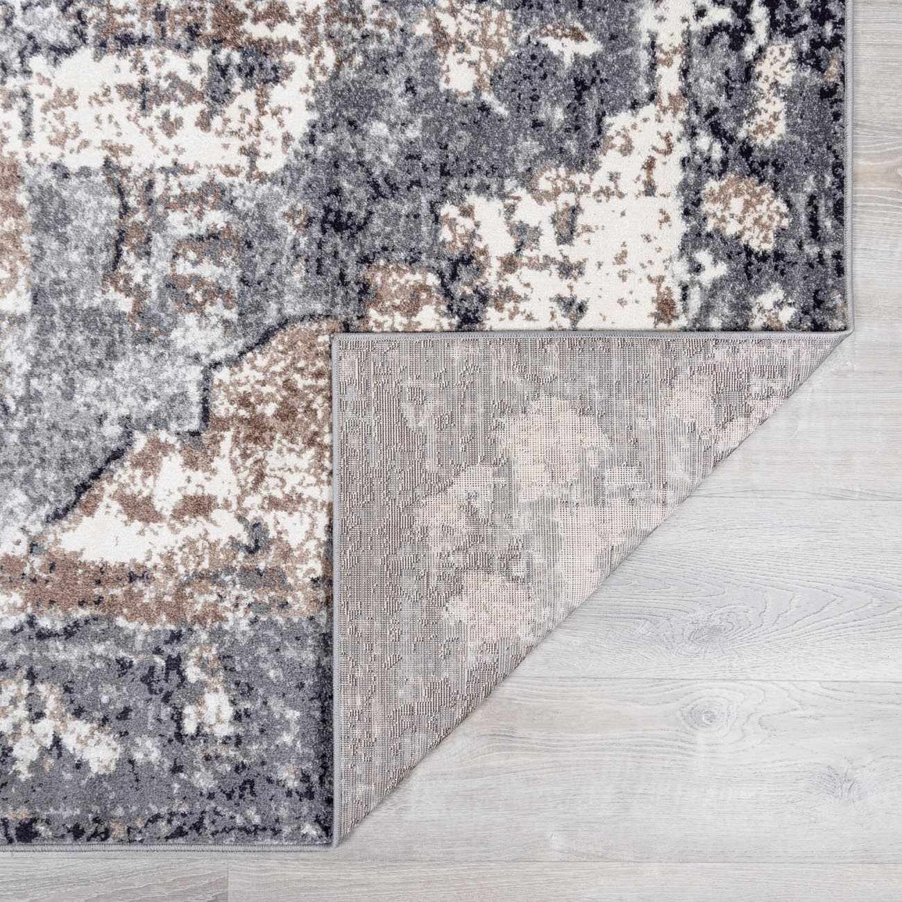Newalla Area Rug-4