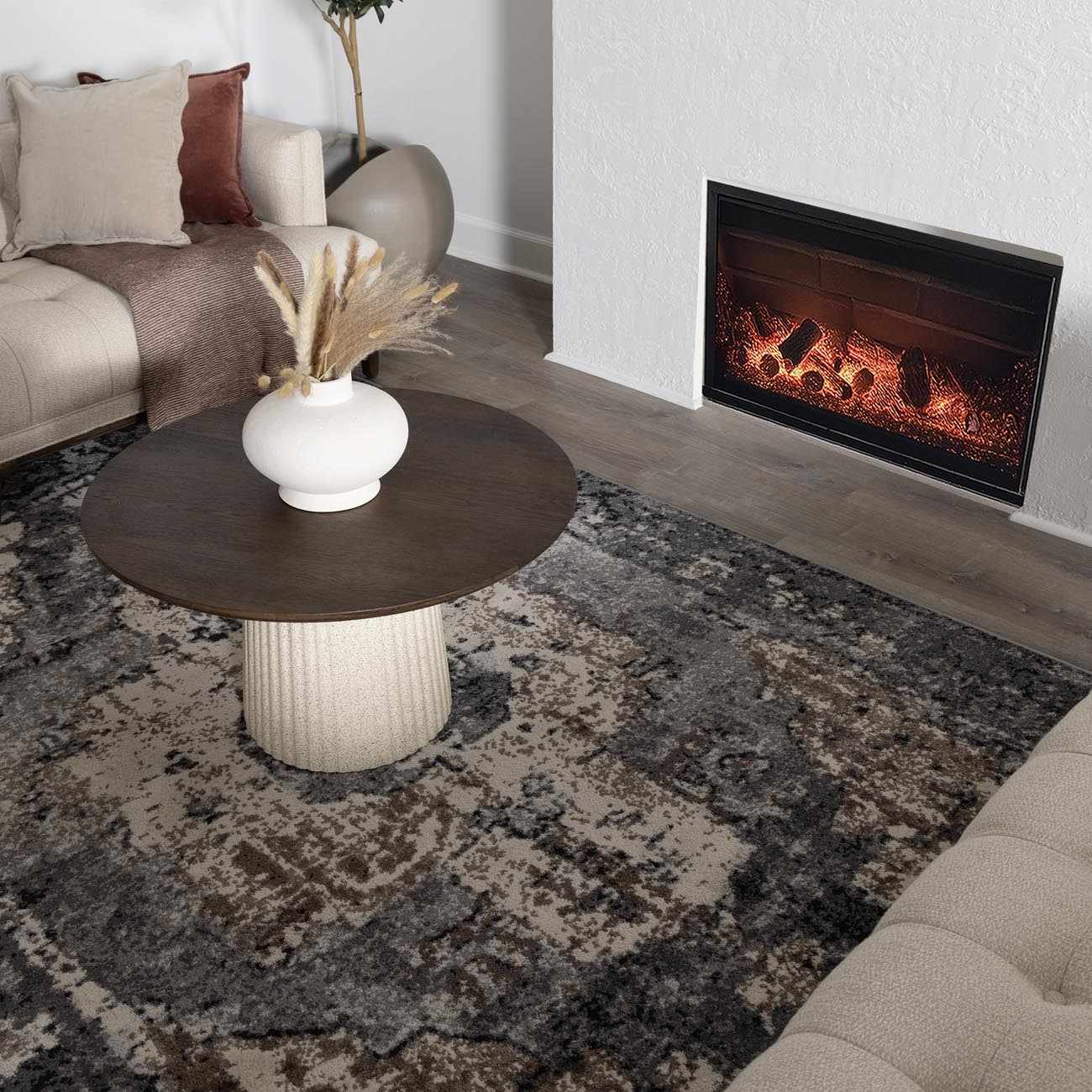 Newalla Area Rug-3