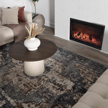 Newalla Area Rug-3