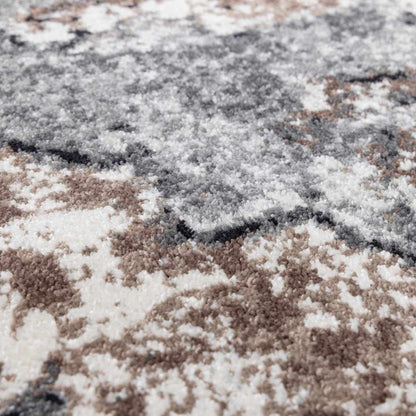 Newalla Area Rug-9