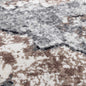 Newalla Area Rug-9
