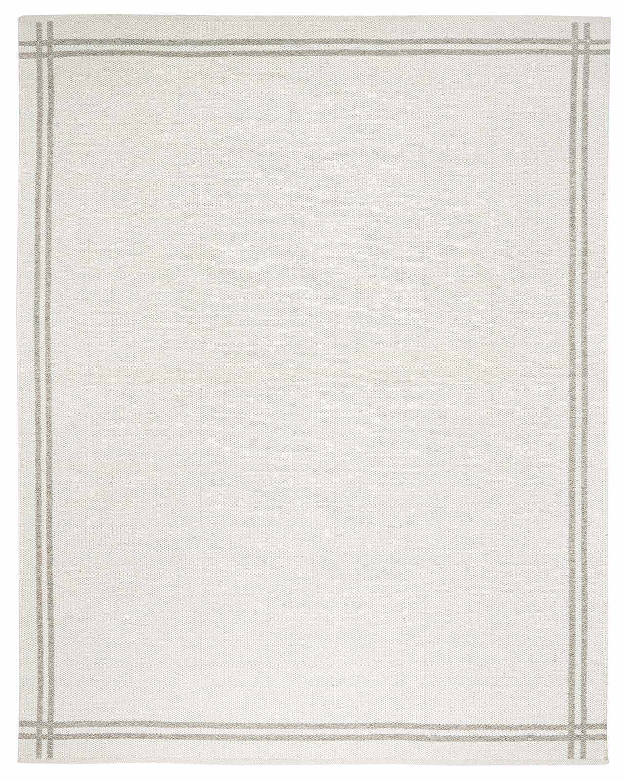 Nimue Area Rug-1