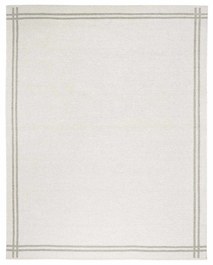Nimue Area Rug-1