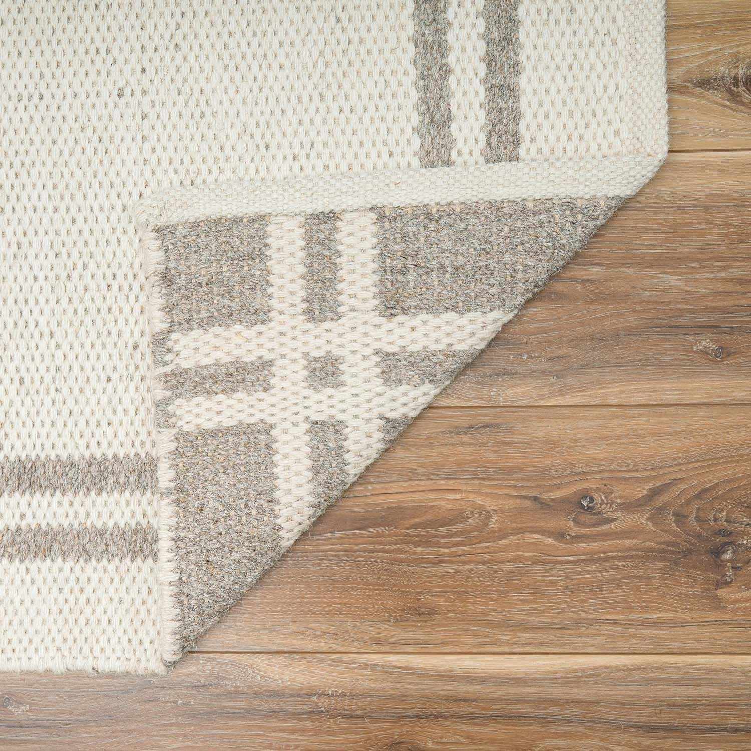 Nimue Area Rug-2