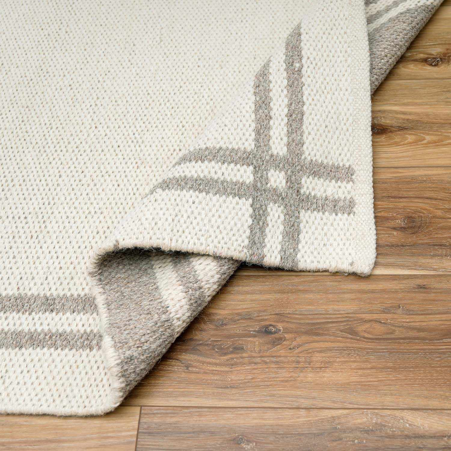 Nimue Area Rug-3