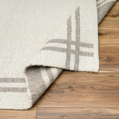 Nimue Area Rug-3