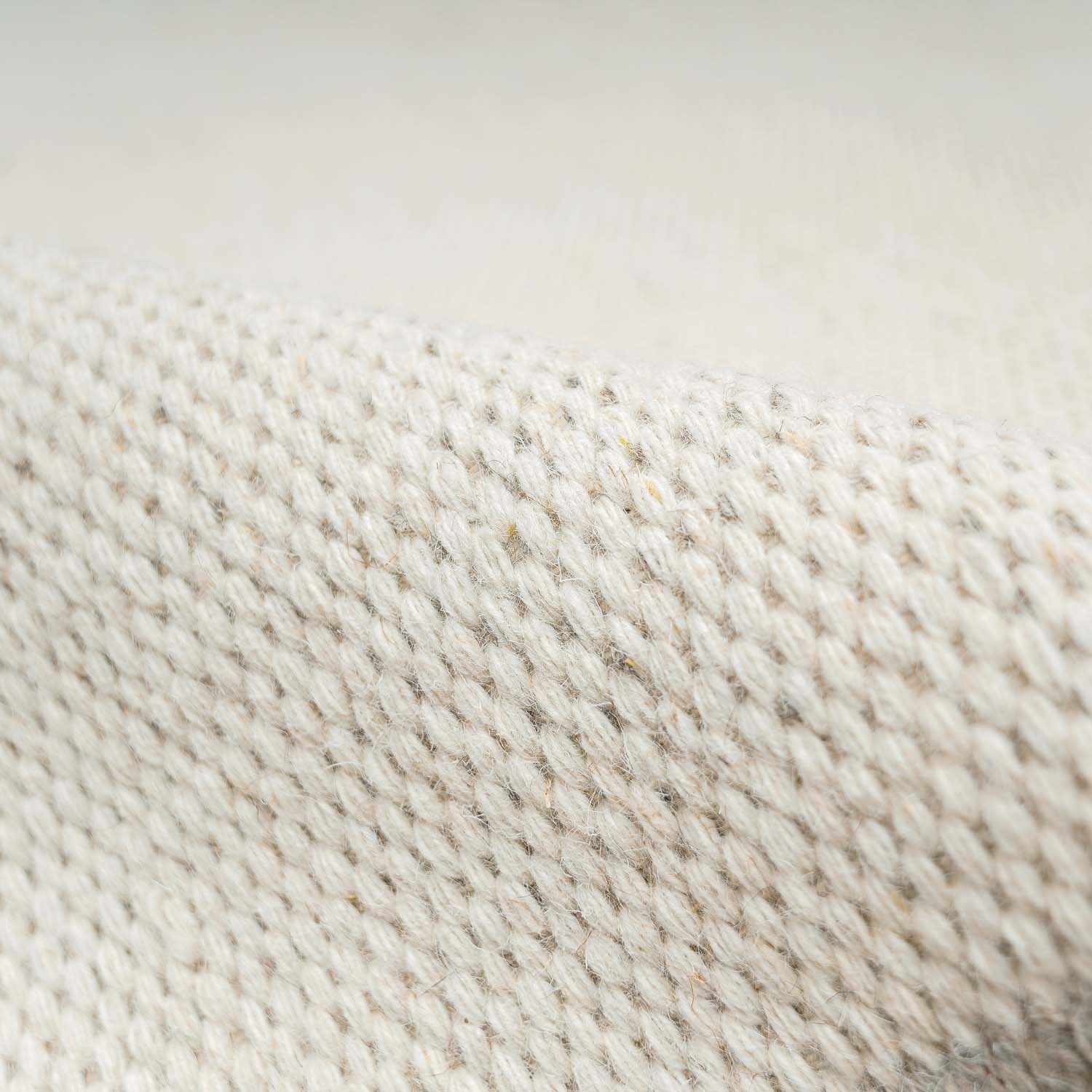 Nimue Area Rug-4