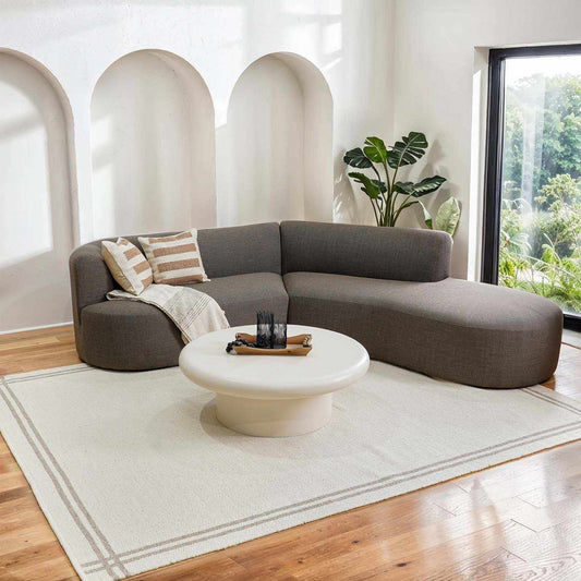 Nimue Area Rug-0