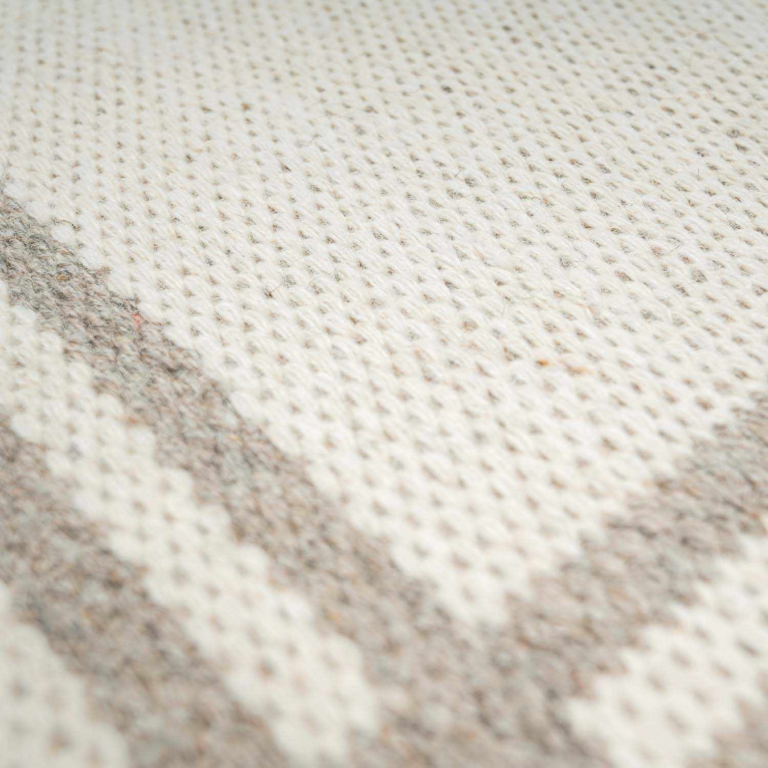 Nimue Area Rug-5