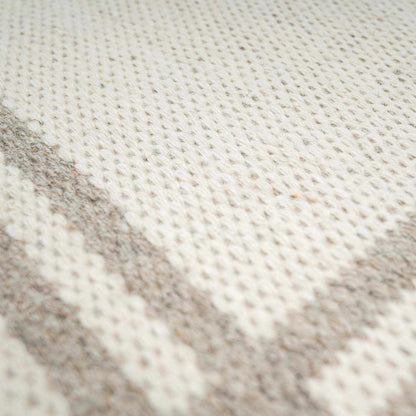 Nimue Area Rug-5