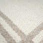 Nimue Area Rug-5