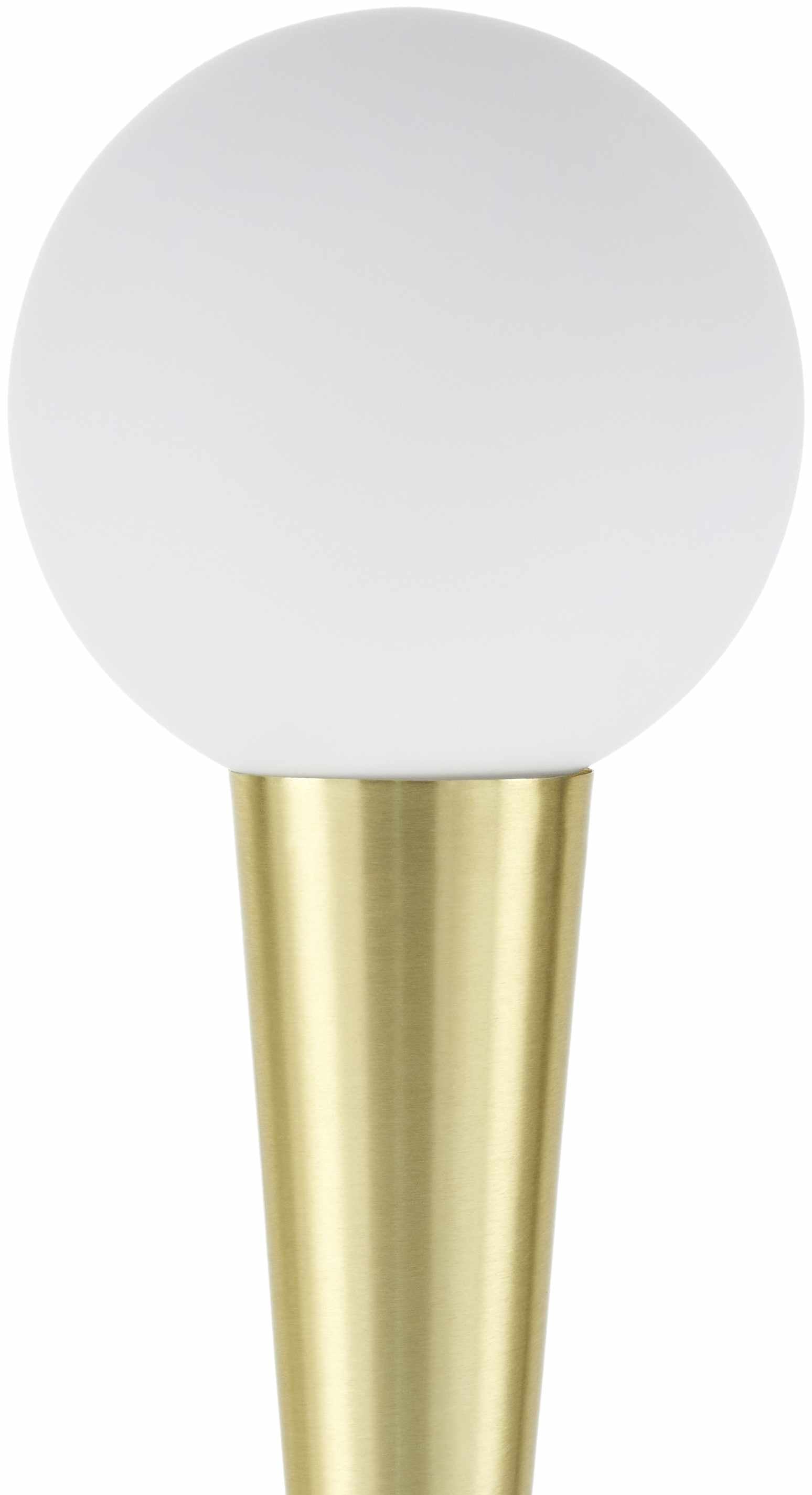 Ranzanico Table Lamp-2