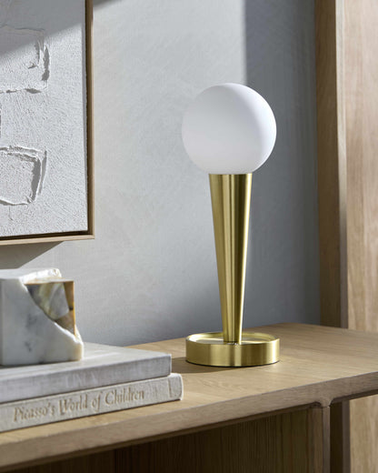 Ranzanico Table Lamp-3