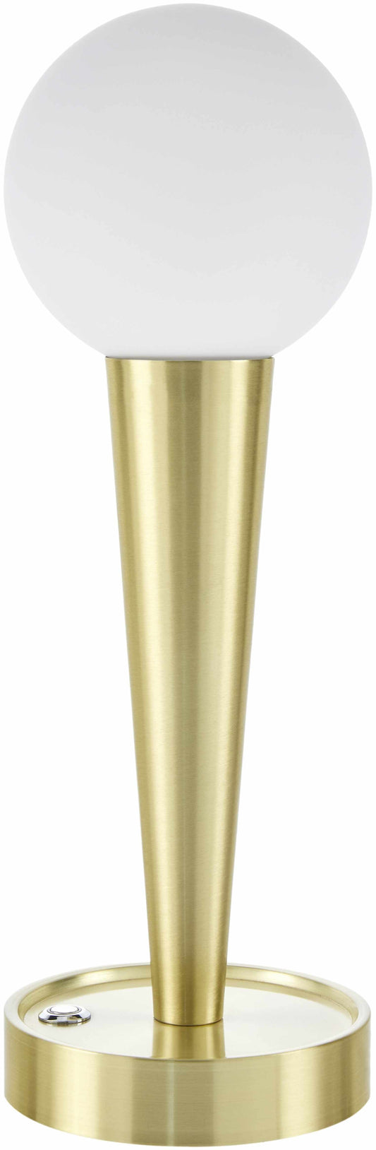 Ranzanico Table Lamp-0