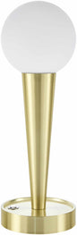Ranzanico Table Lamp-0