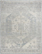 Sample Ryung Area Rug-0