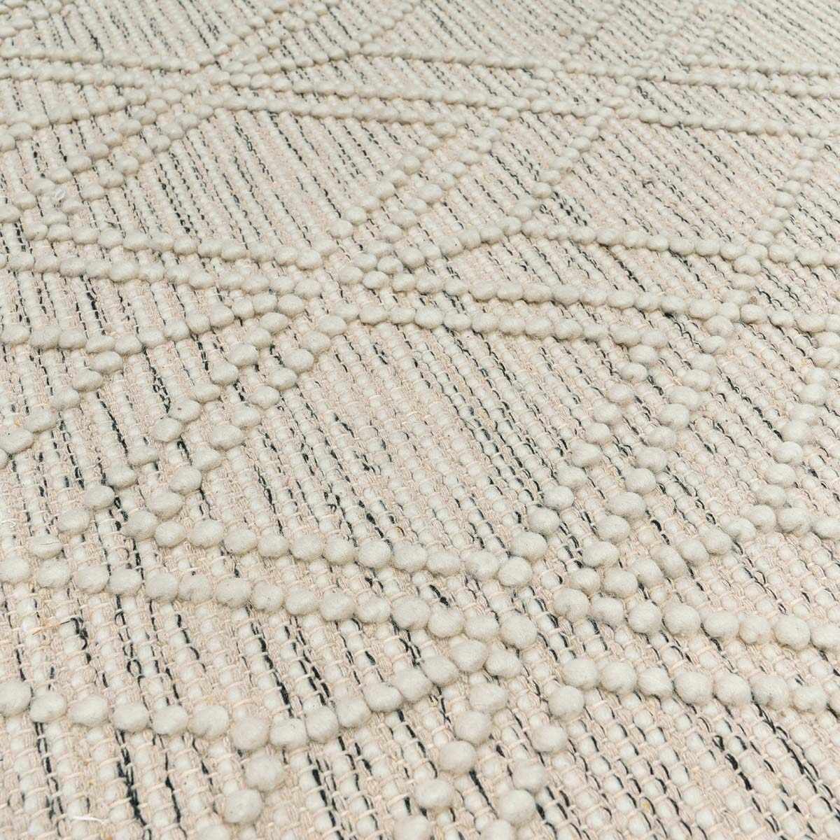 Ramsbury Wool Area Rug-5