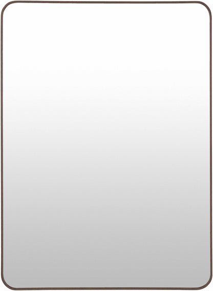 Sustinente Mirror-1