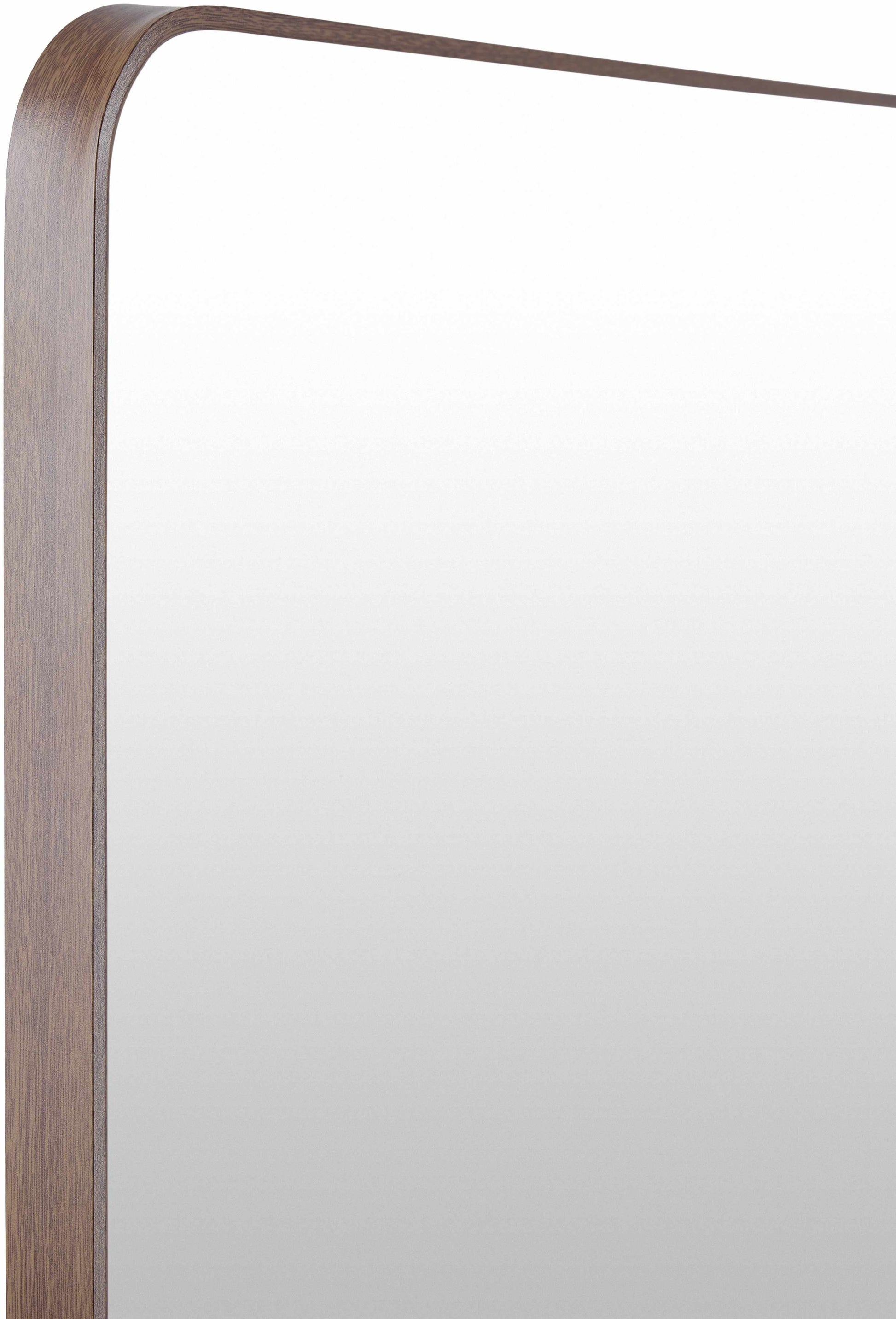 Sustinente Mirror-3