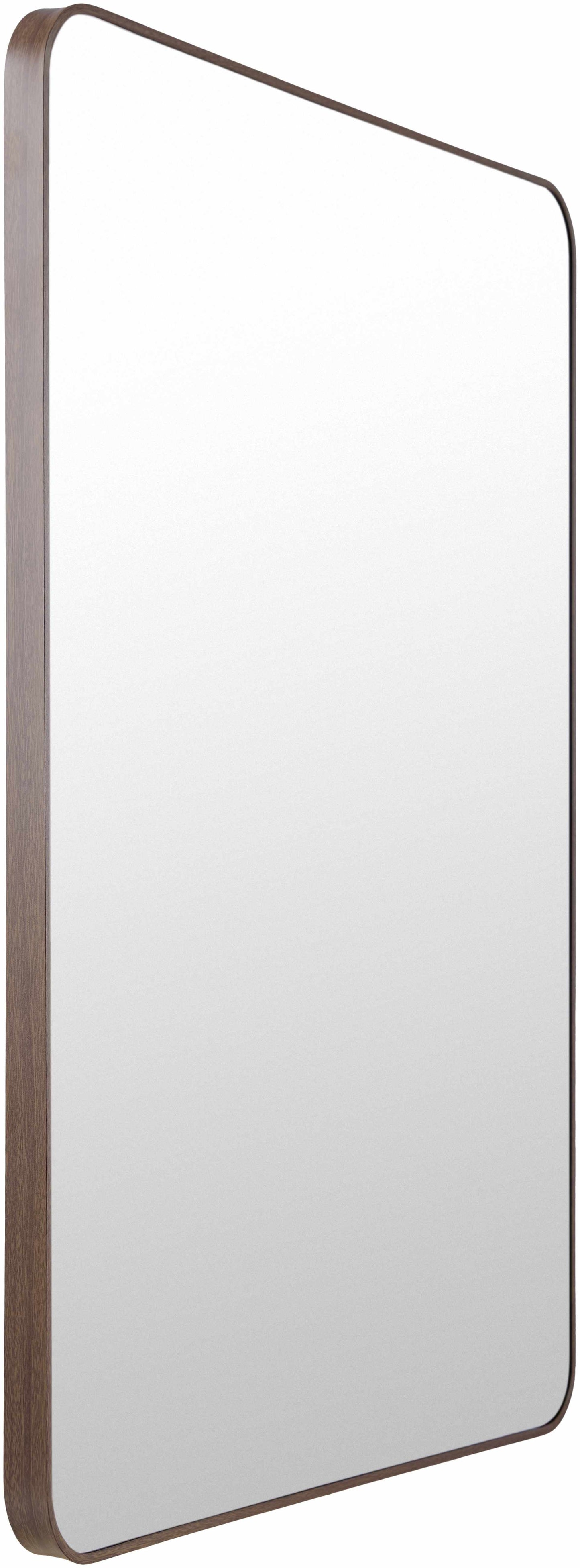 Sustinente Mirror-2