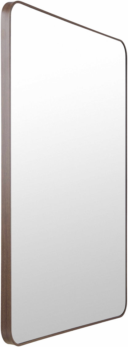 Sustinente Mirror-2
