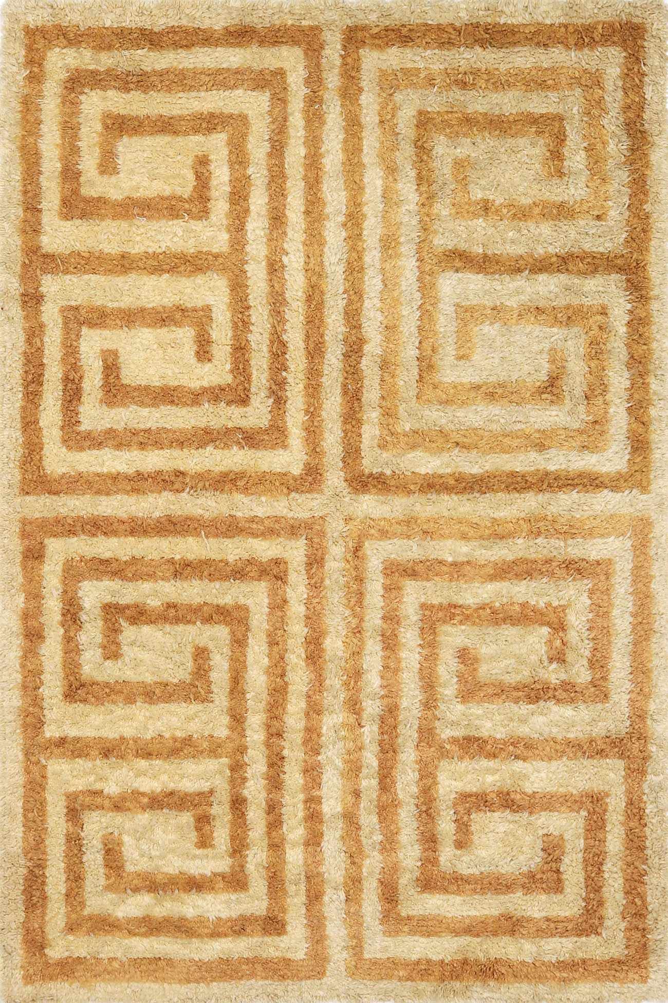 Wasim Area Rug-1