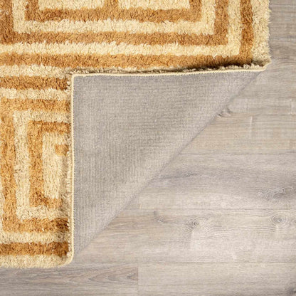 Wasim Area Rug-4