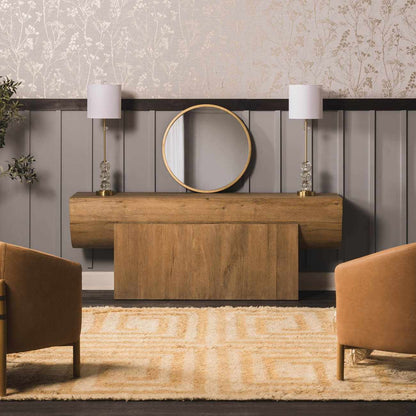 Wasim Area Rug-2