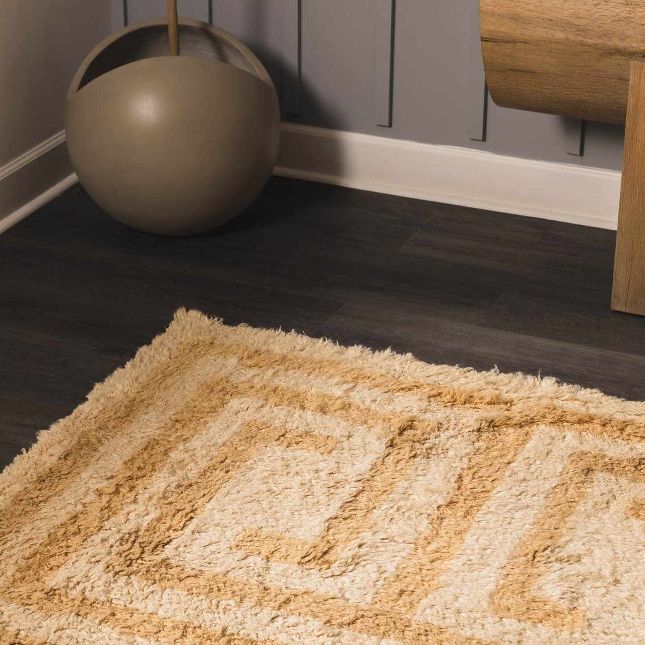 Wasim Area Rug-3