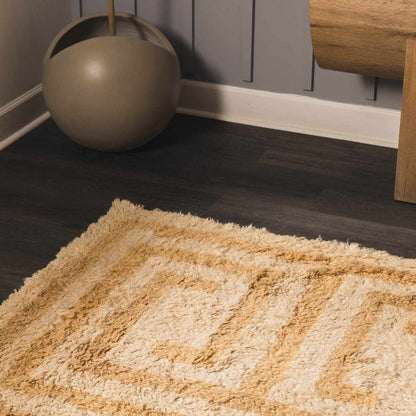Wasim Area Rug-3