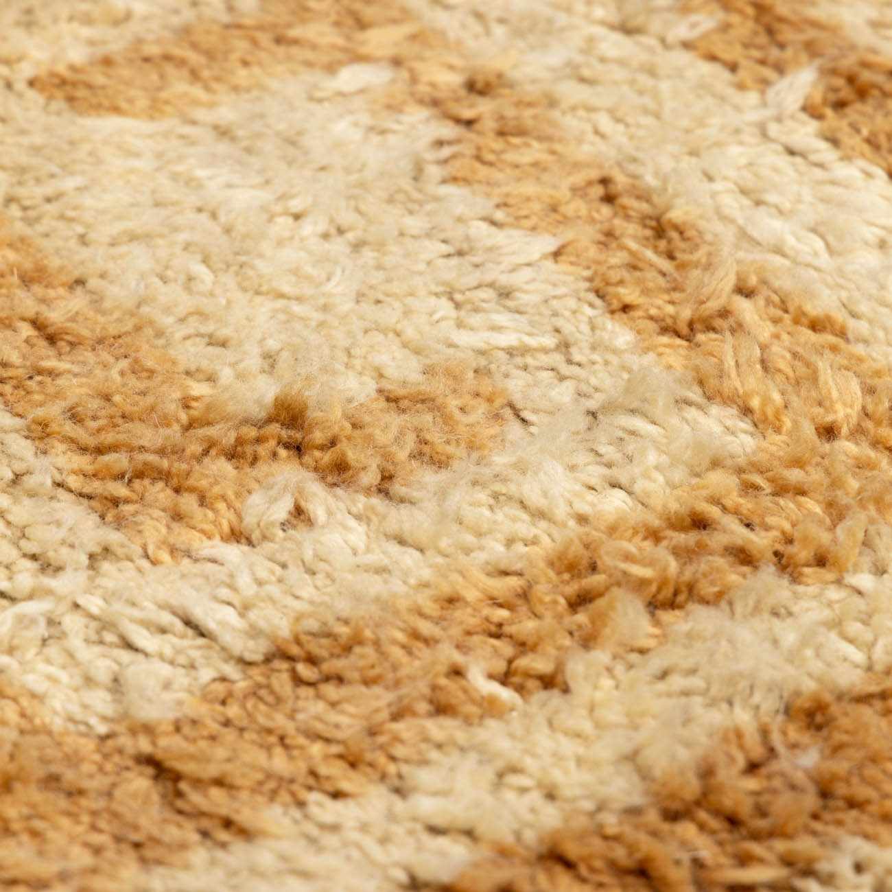 Wasim Area Rug-5