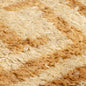 Wasim Area Rug-5