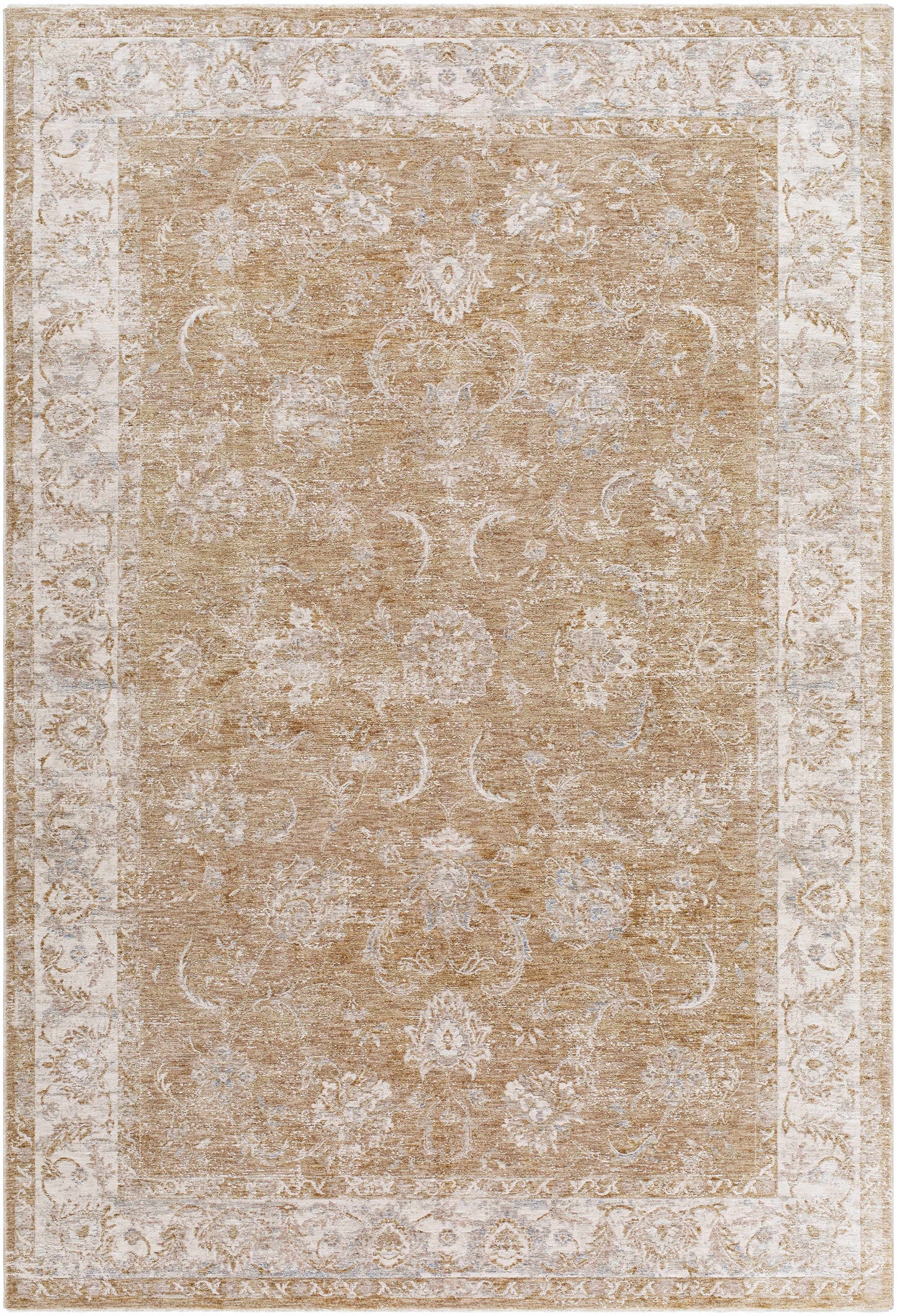 Tylie Area Rug-1