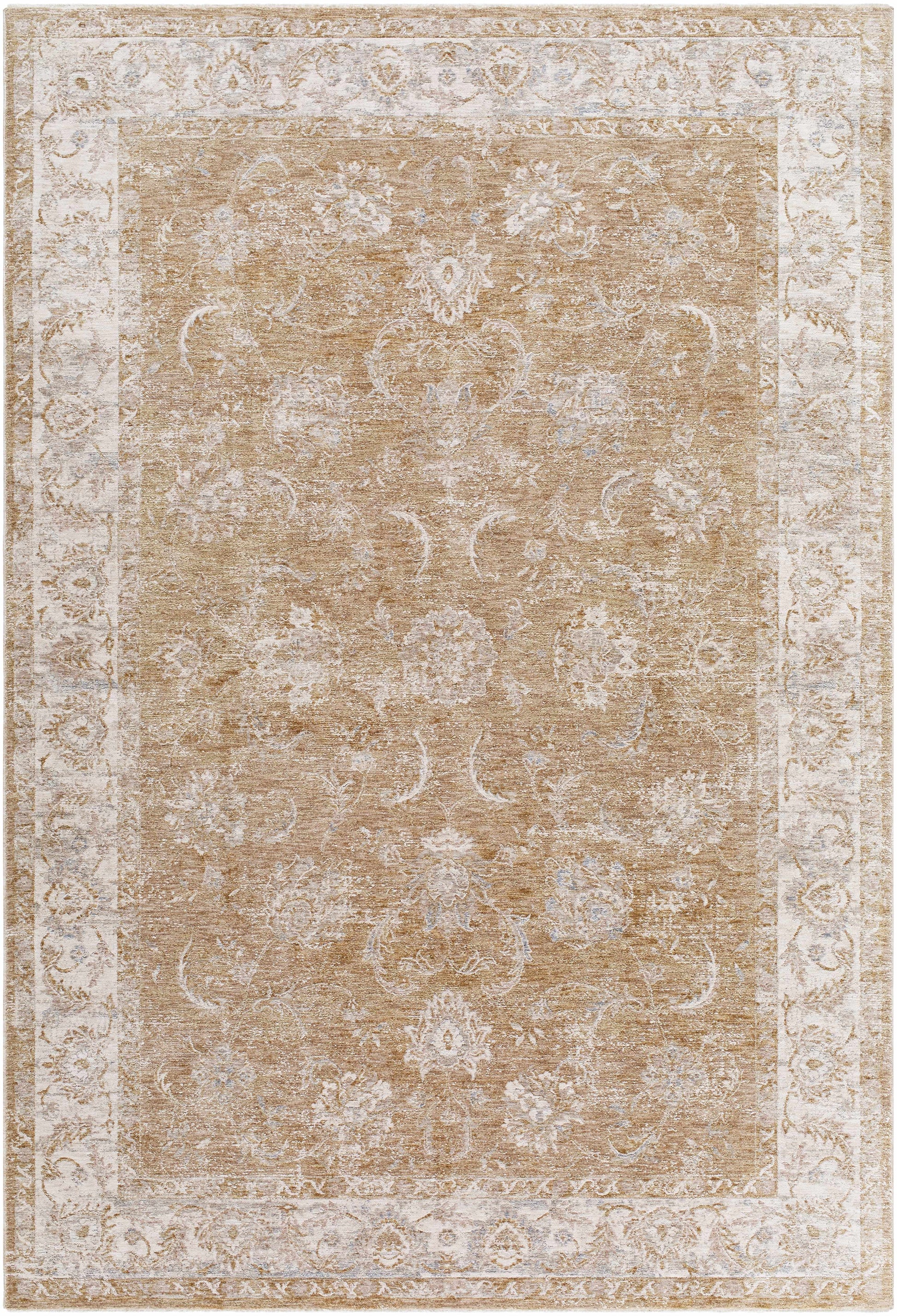 Tylie Area Rug-1
