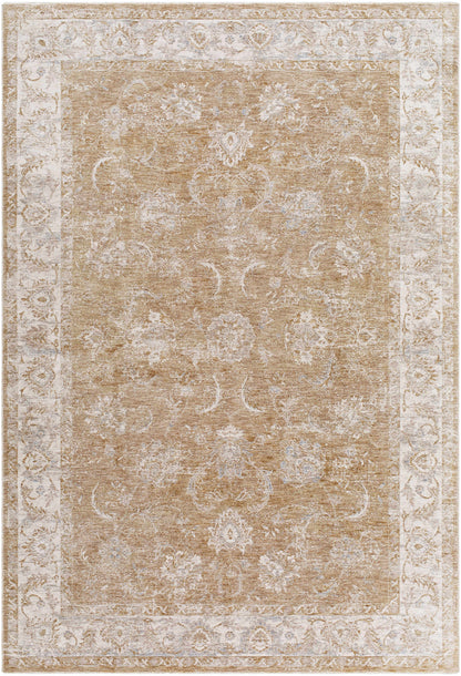 Tylie Area Rug-1