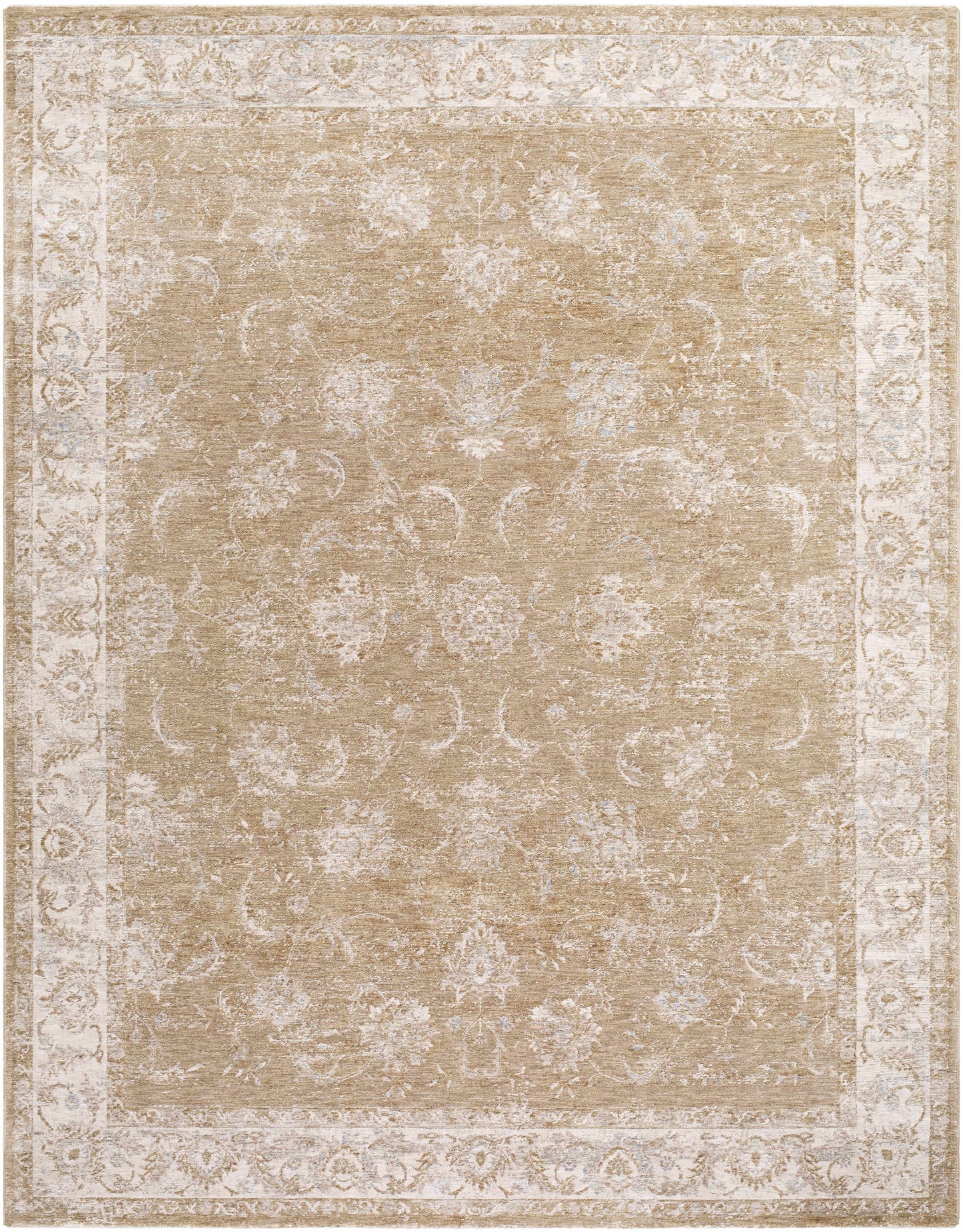 Tylie Area Rug-2
