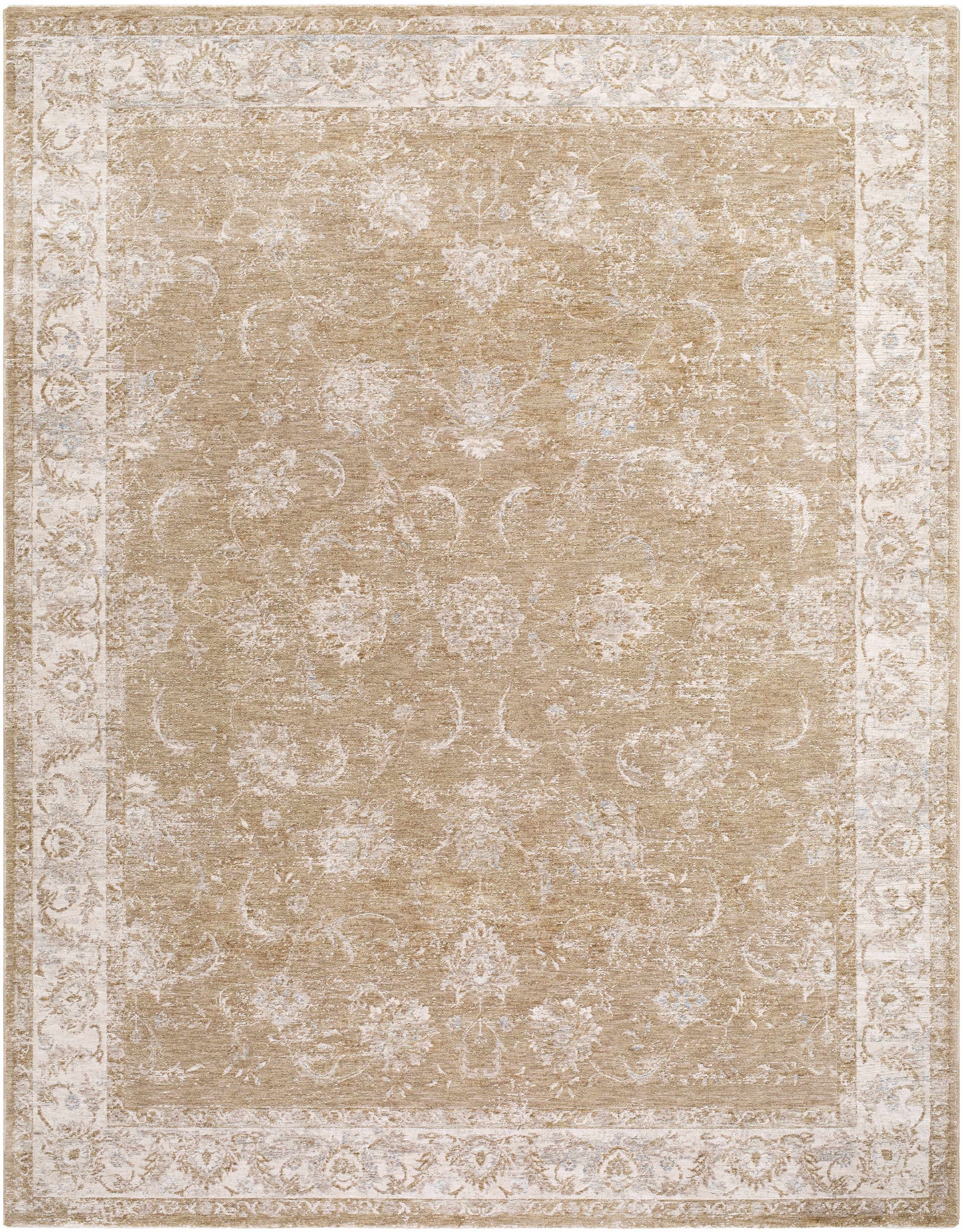 Tylie Area Rug-2