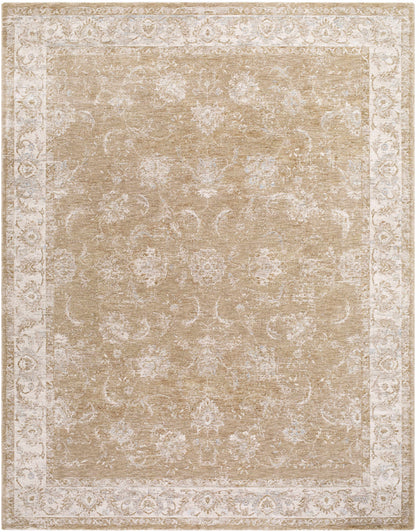 Tylie Area Rug-2