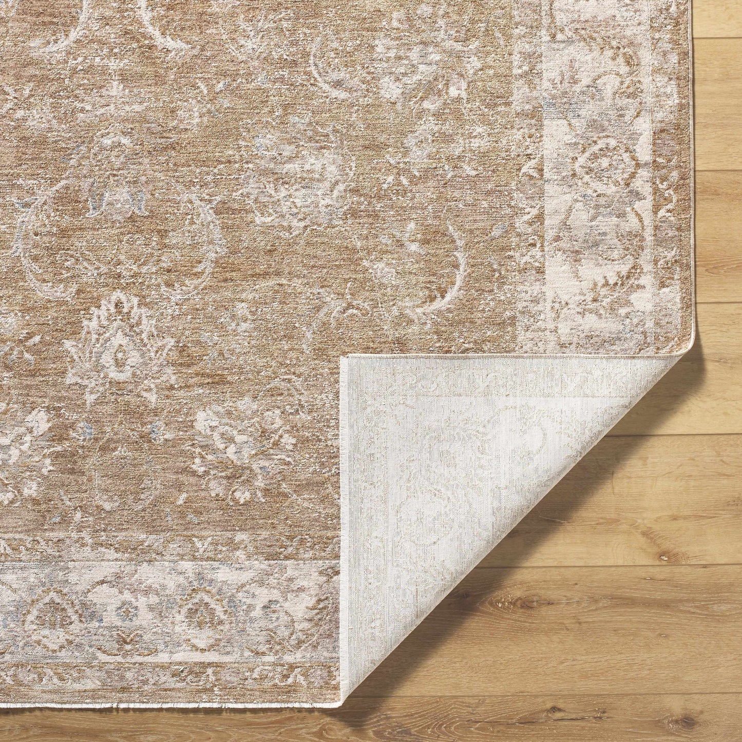 Tylie Area Rug-4
