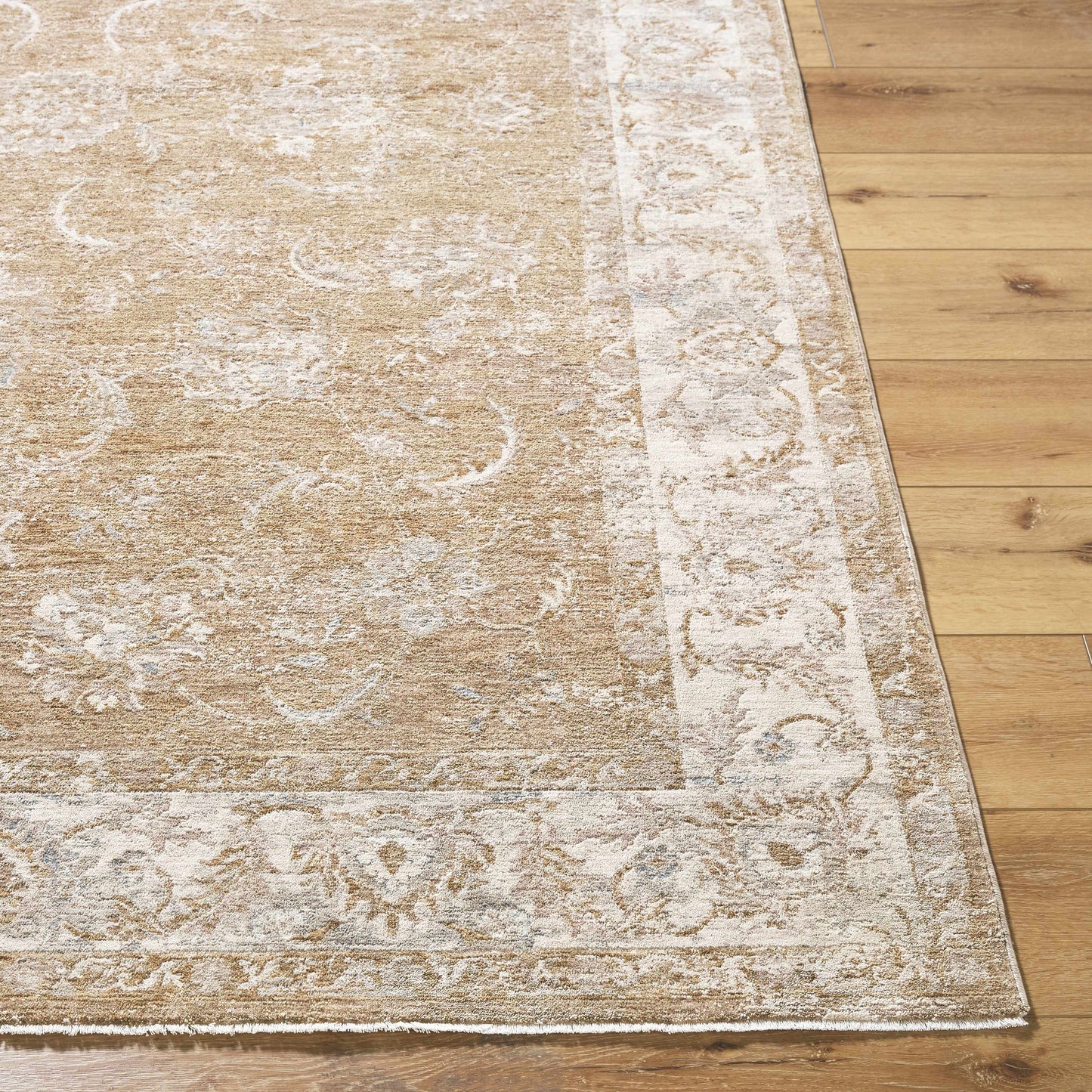 Tylie Area Rug-3