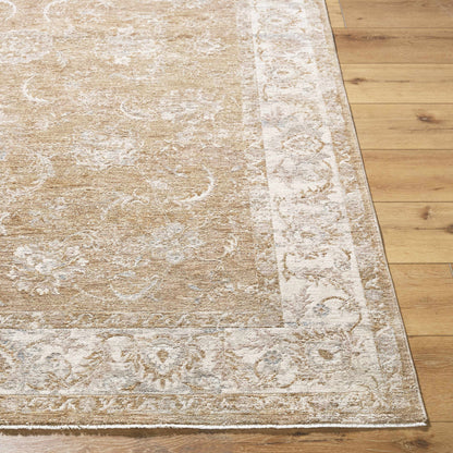 Tylie Area Rug-3