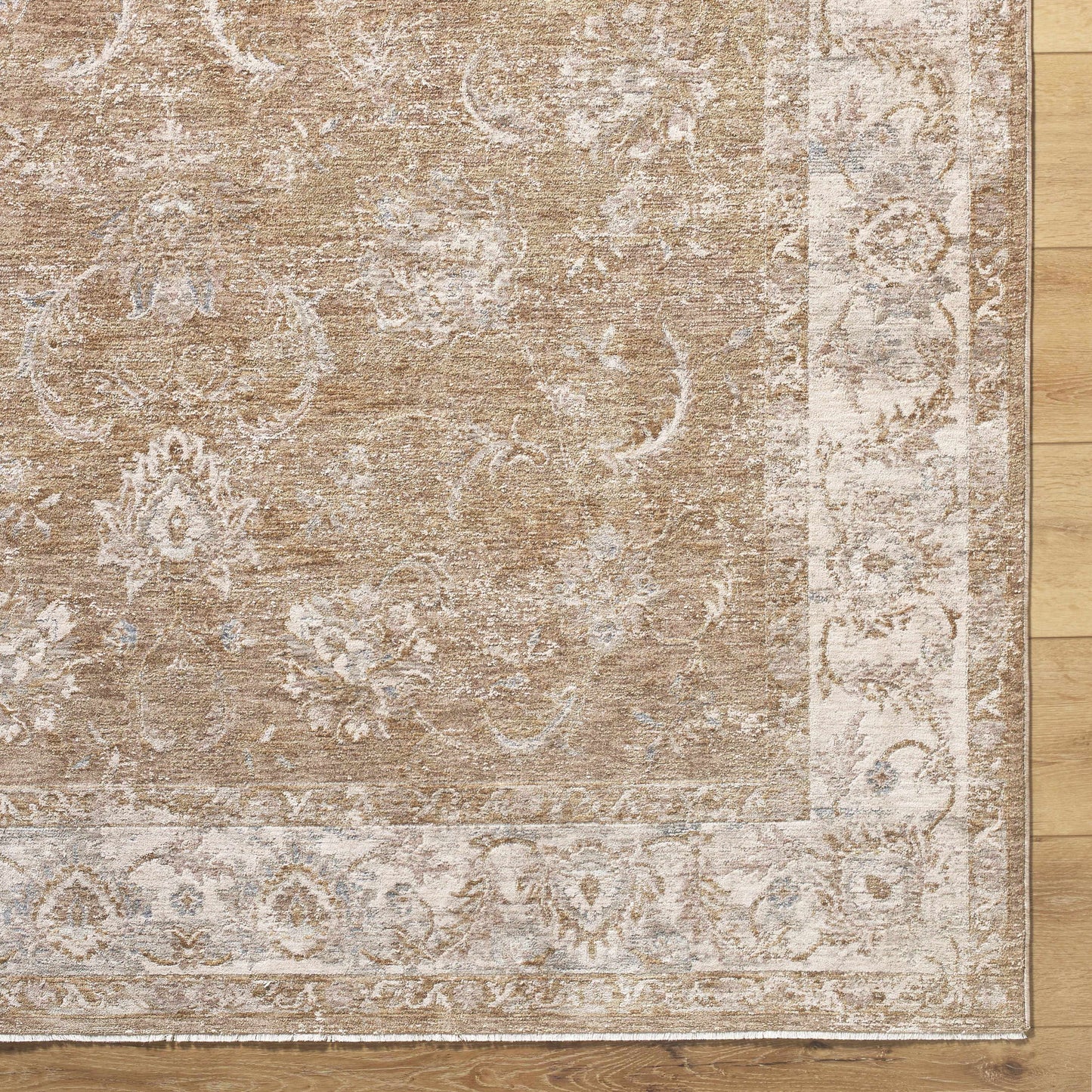 Tylie Area Rug-0