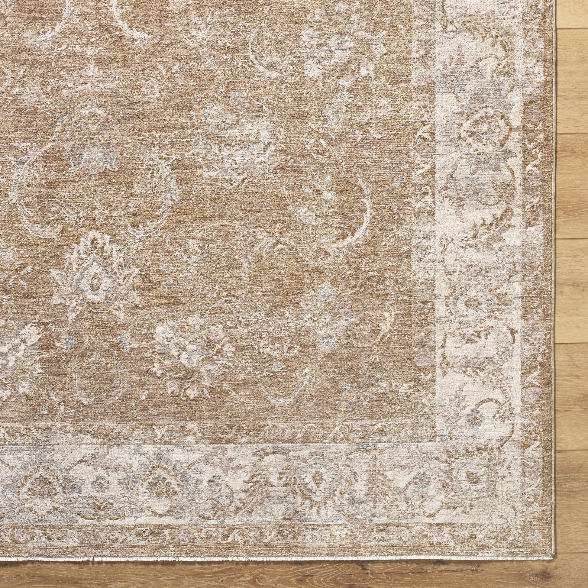 Tylie Area Rug-0