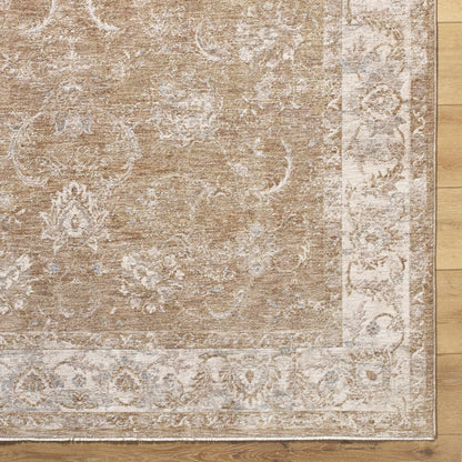 Tylie Area Rug-0
