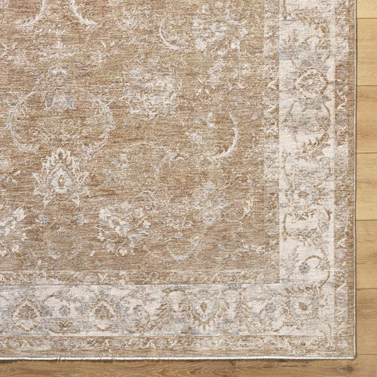 Tylie Area Rug-0