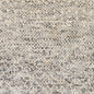 Sample Westlock Area Rug-0