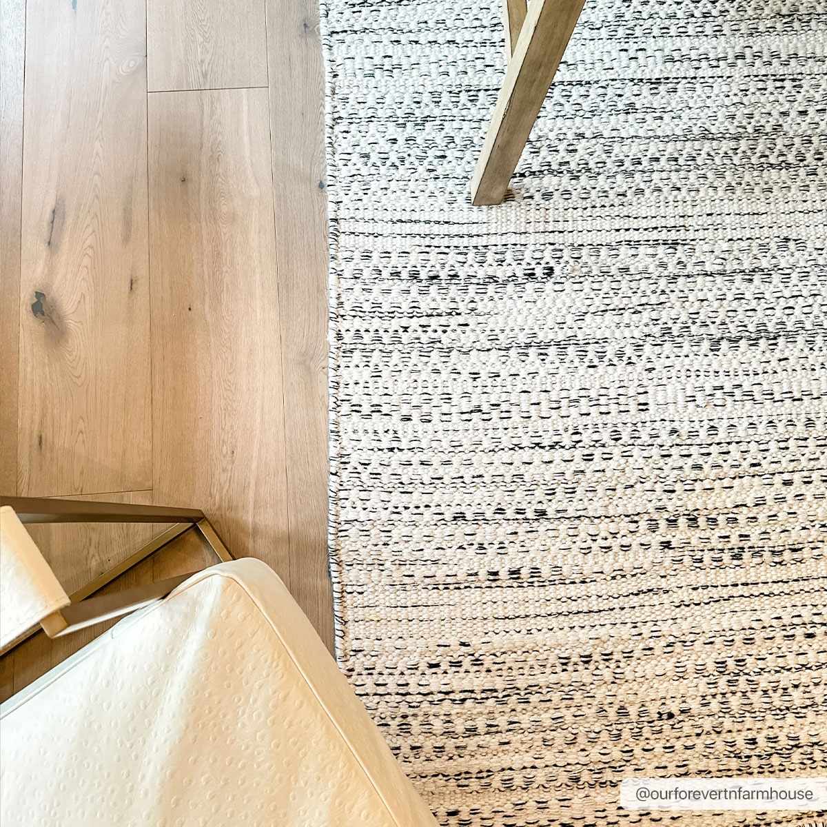 Williford Wool Area Rug-3